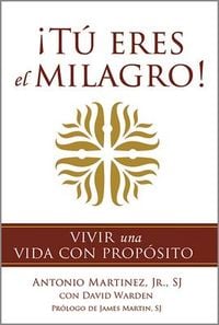 Produktbild: &iexcl;T&uacute; Eres El Milagro!