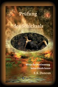 Produktbild: Pr&uuml;fung des Schicksals