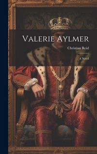 Produktbild: Valerie Aylmer