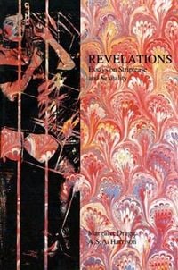 Produktbild: Revelations