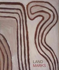Produktbild: Landmarks