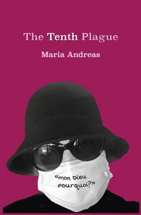 Produktbild: The Tenth Plague