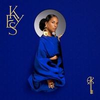 Produktbild: Keys