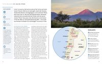 Lonely Planet Best in Travel 2022