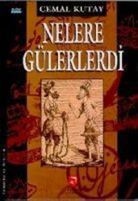 Produktbild: Nelere G&uuml;lerlerdi