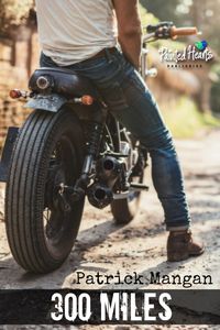 Produktbild: 300 Miles