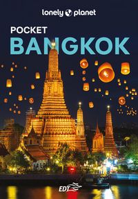 Produktbild: Bangkok Pocket