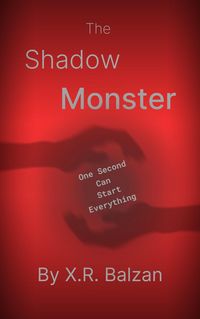 Produktbild: The Shadow Monster