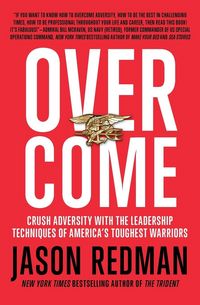 Produktbild: Overcome