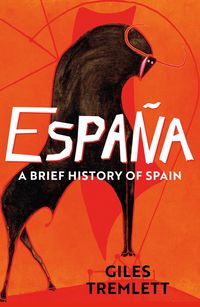 Produktbild: Espa&ntilde;a