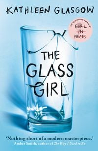 Produktbild: The Glass Girl