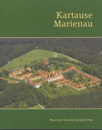 Produktbild: Kartause Marienau