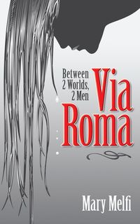 Produktbild: Via Roma