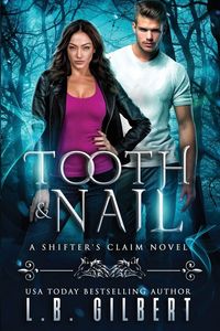 Produktbild: Tooth and Nail