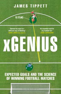 Produktbild: XGenius