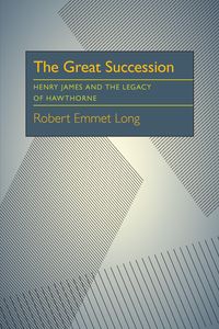 Produktbild: The Great Succession