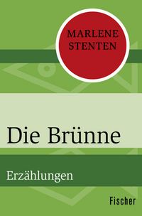 Produktbild: Die Br&uuml;nne