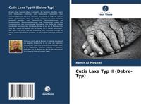 Produktbild: Cutis Laxa Typ II (Debre-Typ)