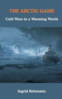 Produktbild: The Arctic Game
