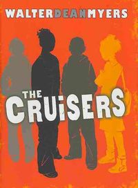 Produktbild: Cruisers
