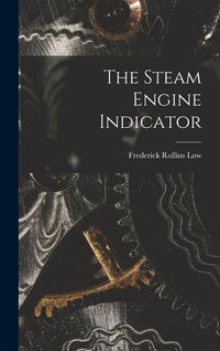 Produktbild: The Steam Engine Indicator