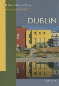 Produktbild: Dublin