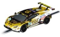 Produktbild: Lamborghini Hurac&aacute;n GT3 Evo2 'GRT Grasser Racing,
