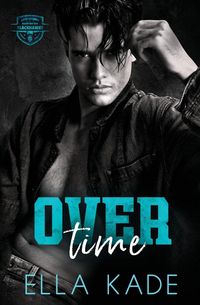 Produktbild: Over Time