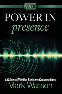 Produktbild: Power in Presence