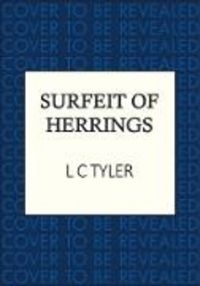 Produktbild: A Surfeit of Herrings