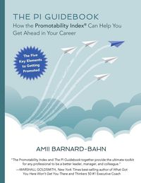 Produktbild: The PI Guidebook