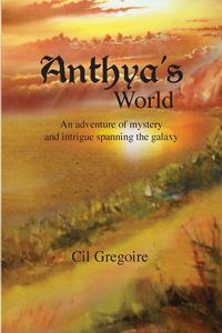 Produktbild: Anthya's World