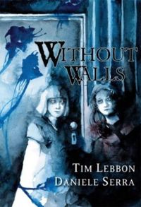 Produktbild: Without Walls