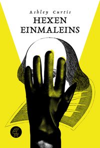 Produktbild: Hexeneinmaleins