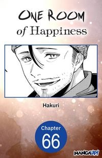 Produktbild: One Room of Happiness #066