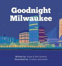 Produktbild: Goodnight Milwaukee
