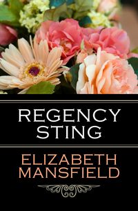 Produktbild: Regency Sting