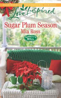 Produktbild: Sugar Plum Season