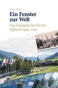 Produktbild: Ein Fenster zur Welt