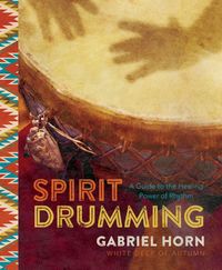 Produktbild: Spirit Drumming