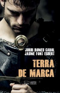 Produktbild: Terra de marca