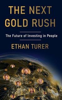 Produktbild: The Next Gold Rush