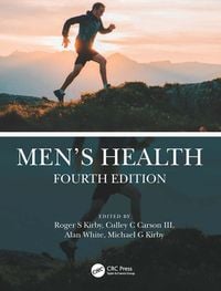 Produktbild: Men's Health 4e