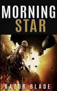 Produktbild: Morning Star