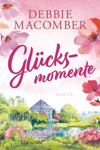 Produktbild: Gl&uuml;cksmomente