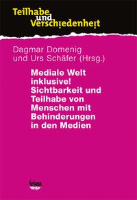 Produktbild: Mediale Welt inklusive!