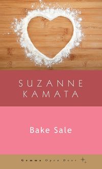 Produktbild: Bake Sale