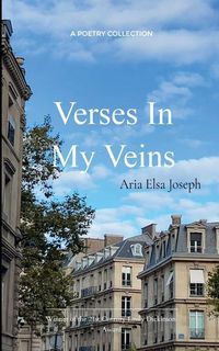 Produktbild: Verses in My Veins