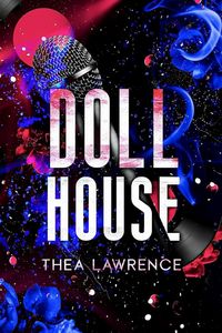 Produktbild: Dollhouse