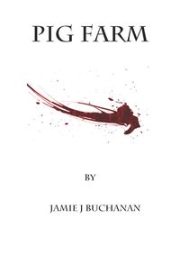 Produktbild: Pig Farm
